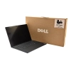 Dell XPS 14 (2026) DA14260 Ultra X7 358H 32GB 1TB SSD 14